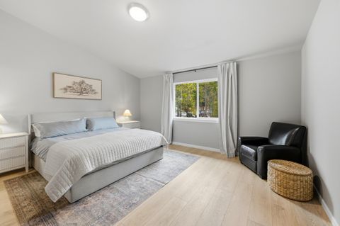 Tiny photo for 16261 Twin Drive, La Pine, OR 97739 (MLS # 220215235)