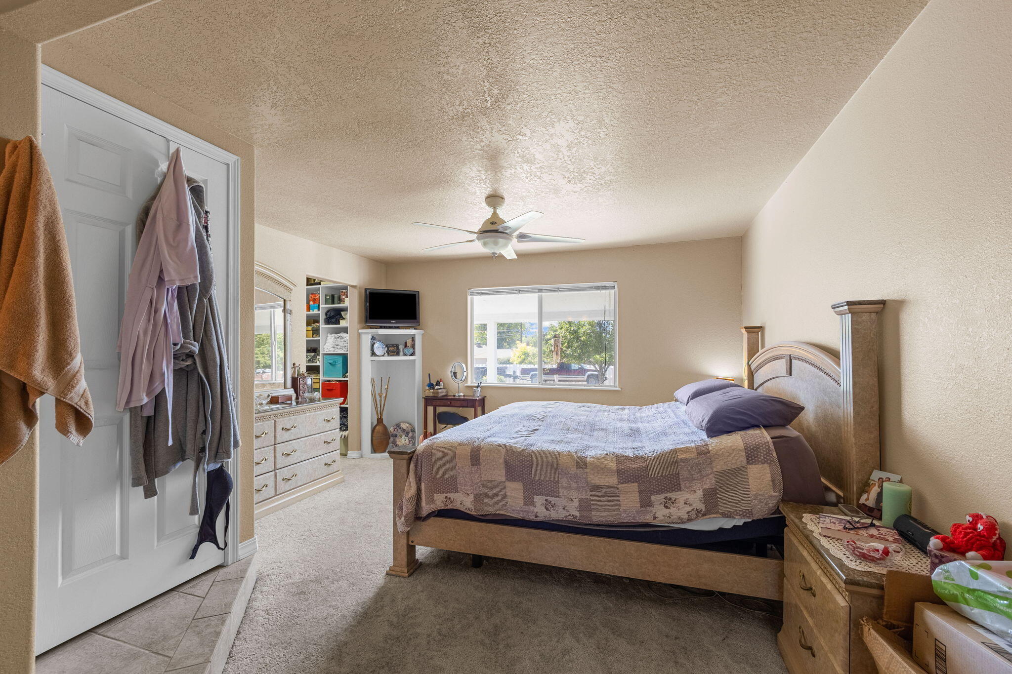 Ochoco Heights - Residential