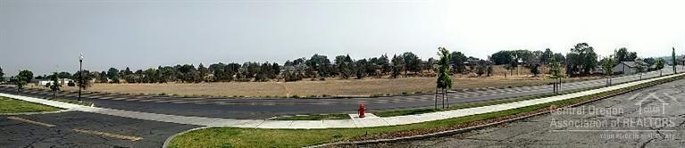 Madras - Commercial Sale