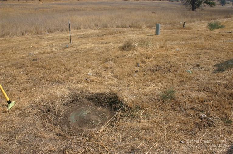 Madras - Commercial Sale