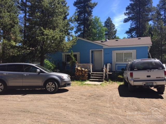 Lechner Acres - Residential