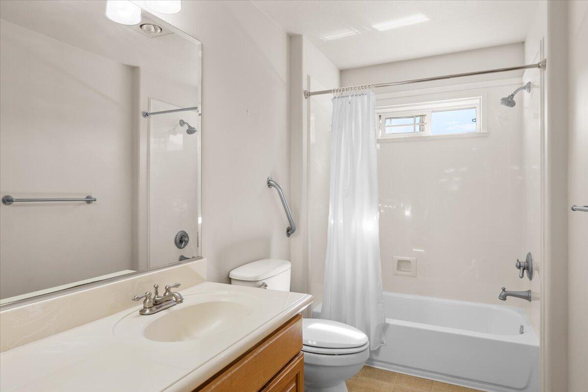 River Walk Subdivision - Residential