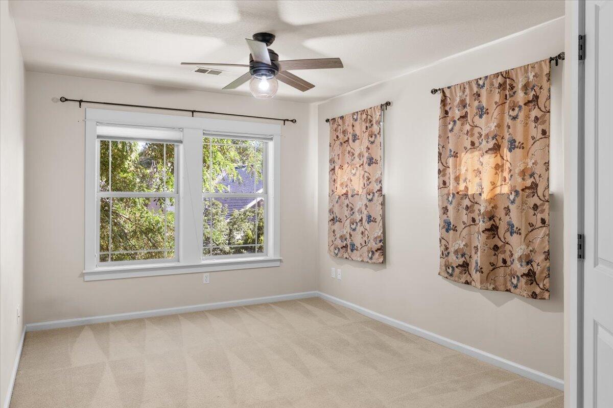 River Walk Subdivision - Residential