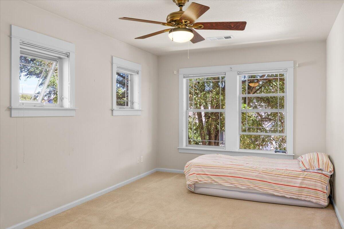 River Walk Subdivision - Residential