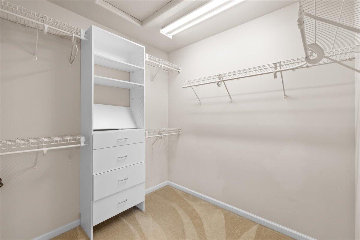 River Walk Subdivision - Residential