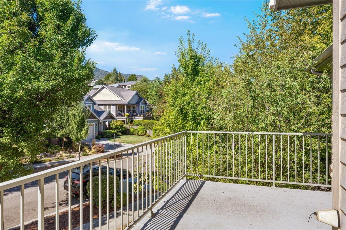 River Walk Subdivision - Residential