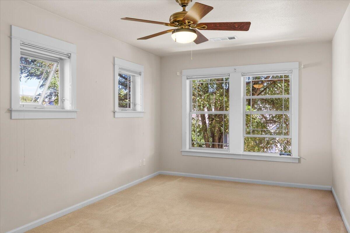 River Walk Subdivision - Residential