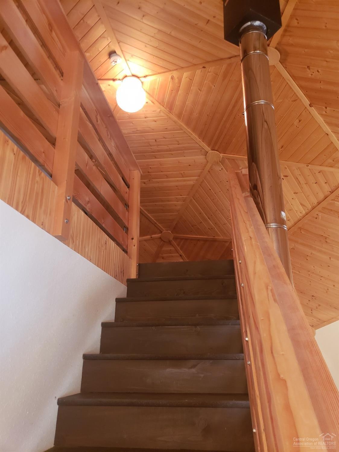 Tall Pines - Residential