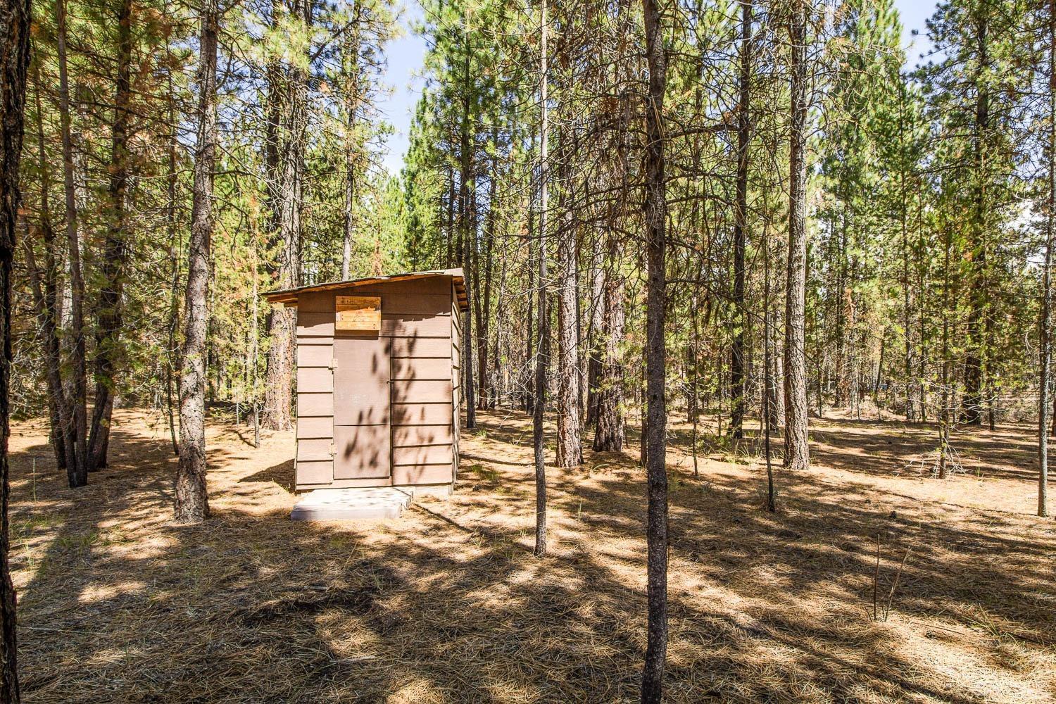 Tall Pines - Residential