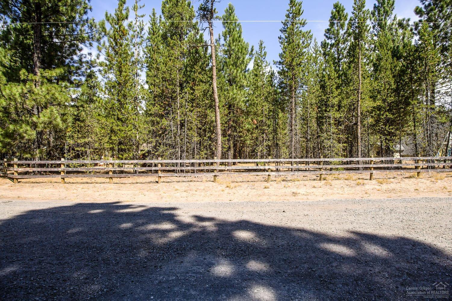 Tall Pines - Residential