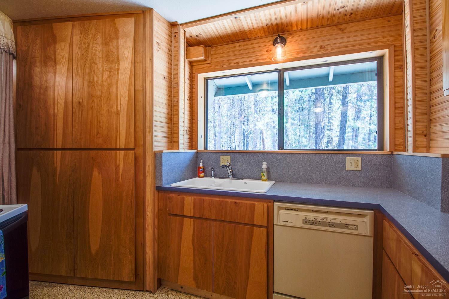 Tall Pines - Residential