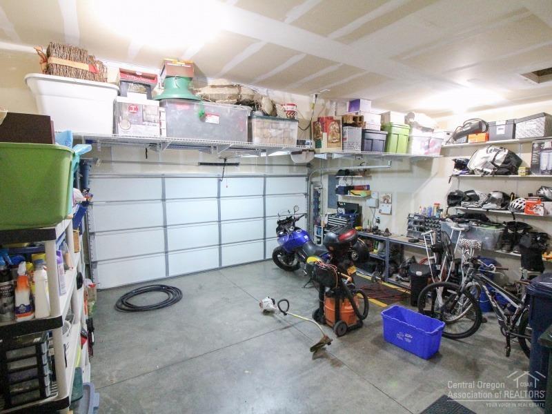 Arrowhead - Residential