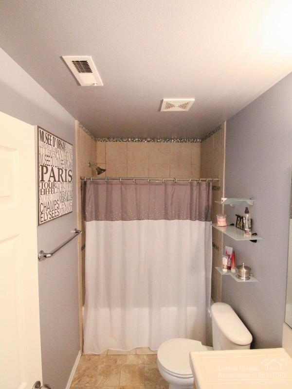 Arrowhead - Residential