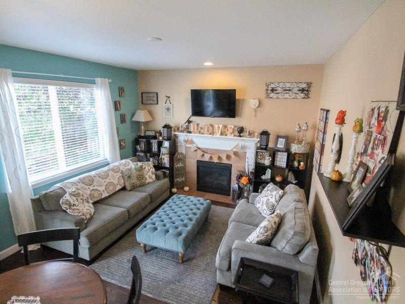 Arrowhead - Residential