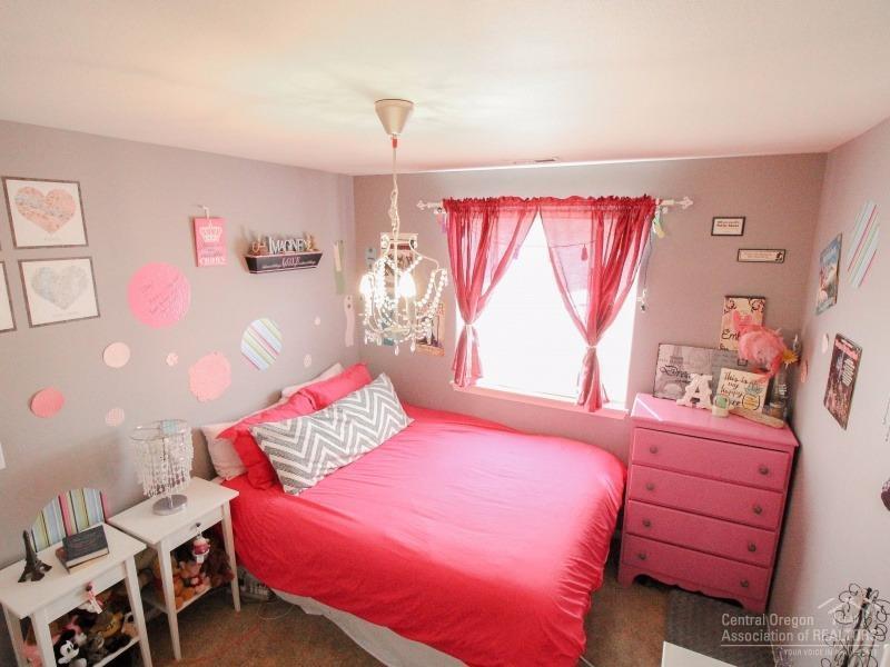 Arrowhead - Residential