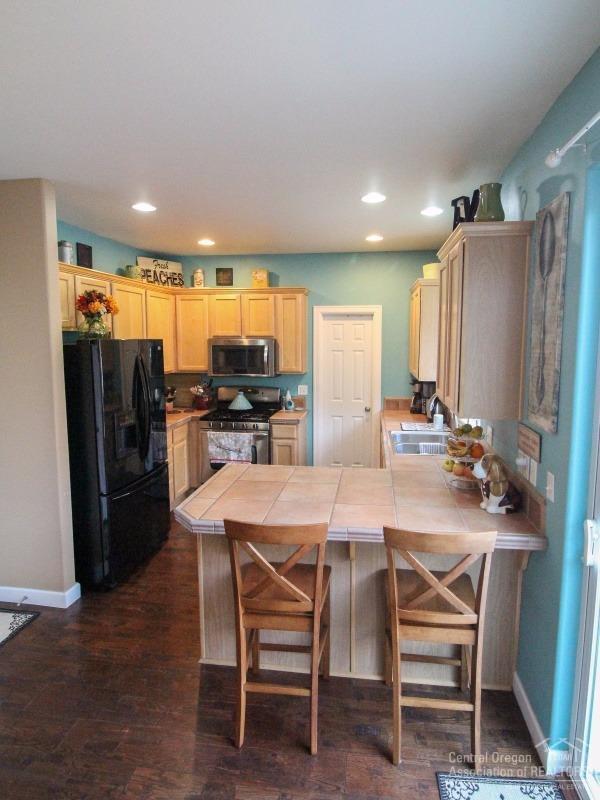 Arrowhead - Residential