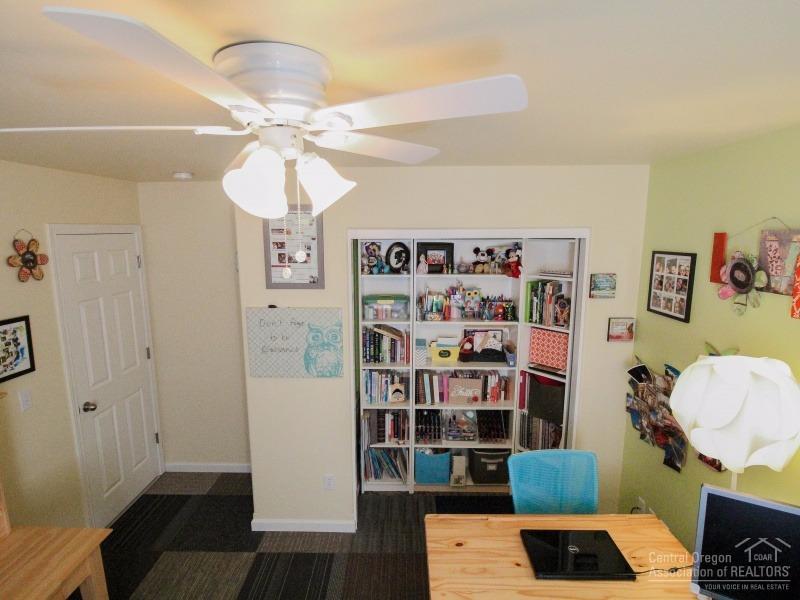 Arrowhead - Residential