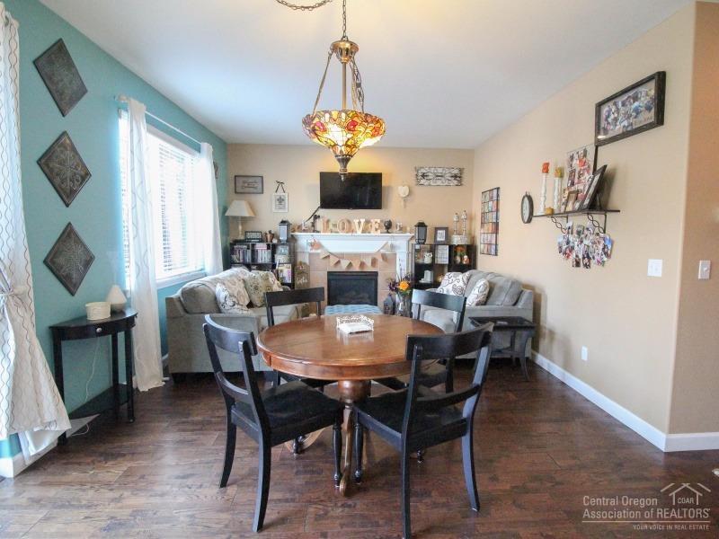 Arrowhead - Residential