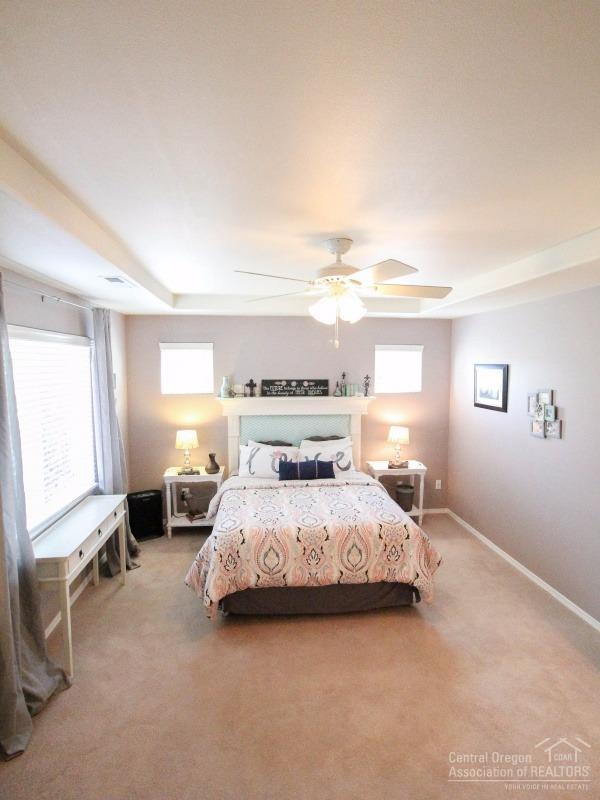 Arrowhead - Residential