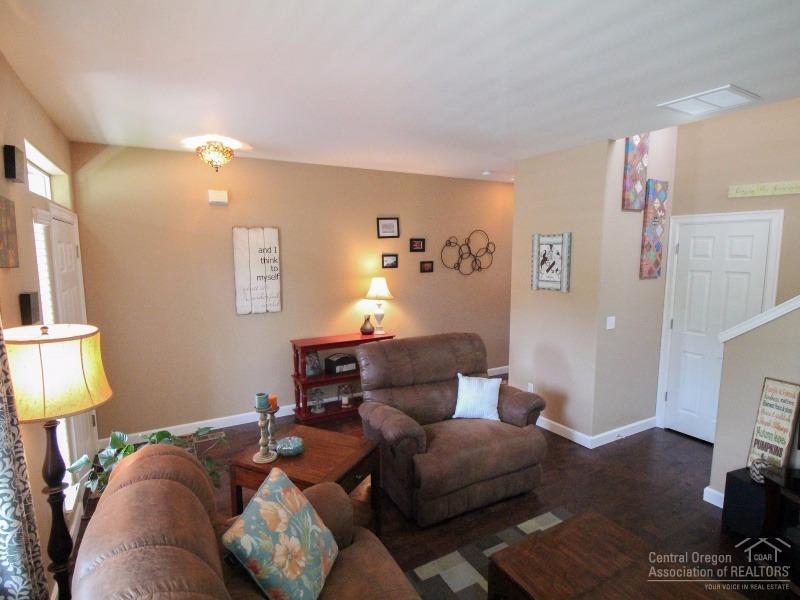 Arrowhead - Residential