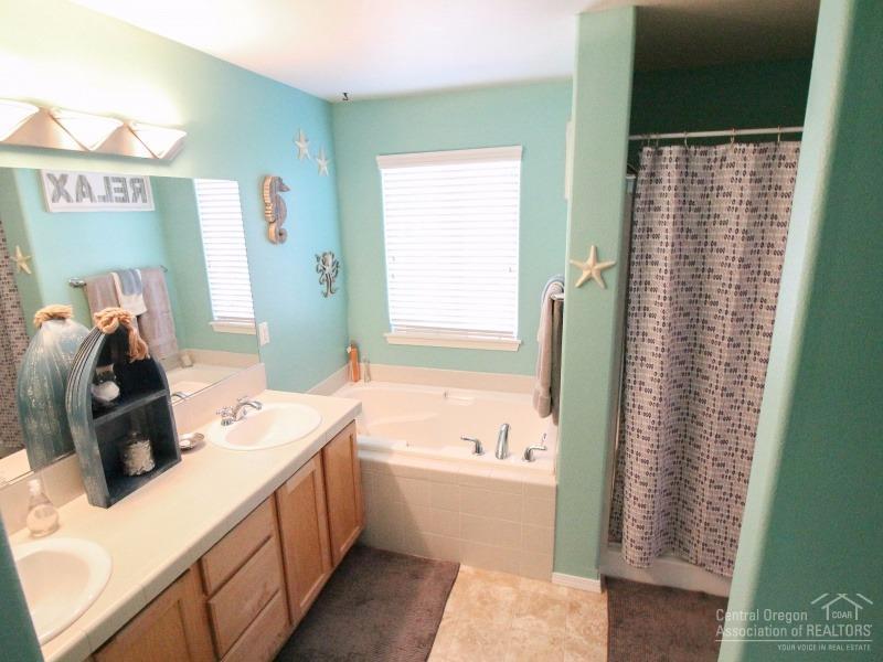 Arrowhead - Residential