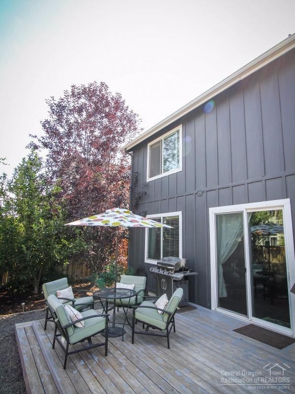 Arrowhead - Residential