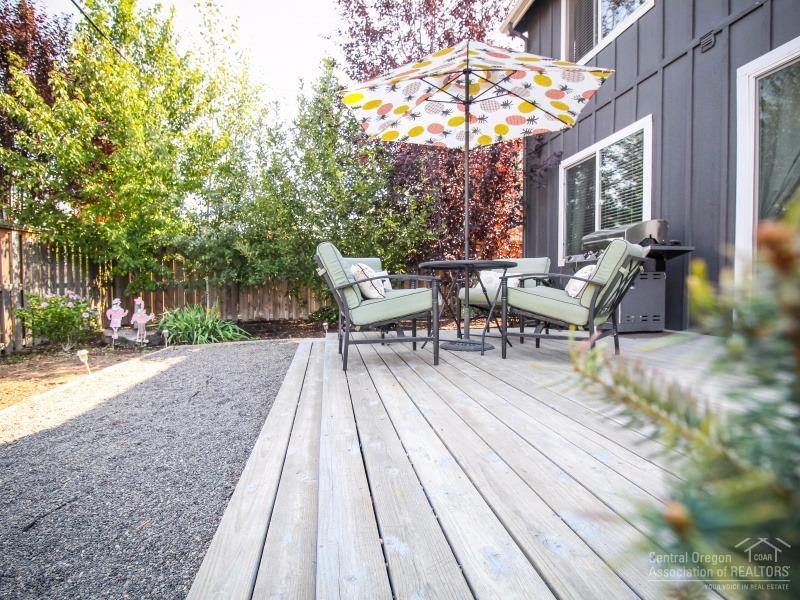 Arrowhead - Residential