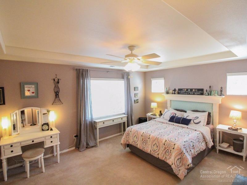 Arrowhead - Residential