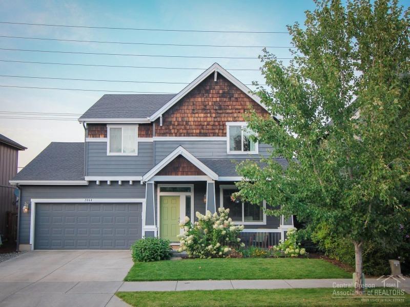 Arrowhead - Residential