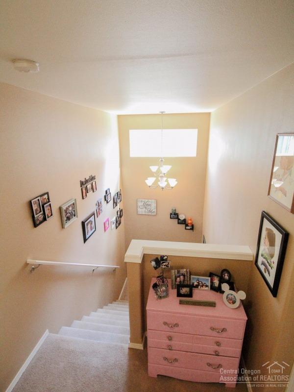 Arrowhead - Residential