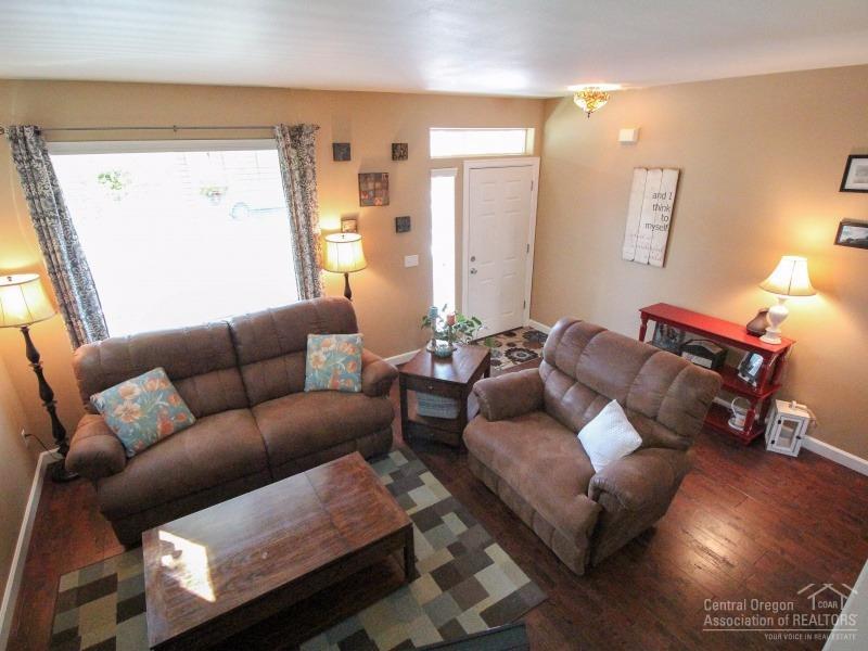 Arrowhead - Residential