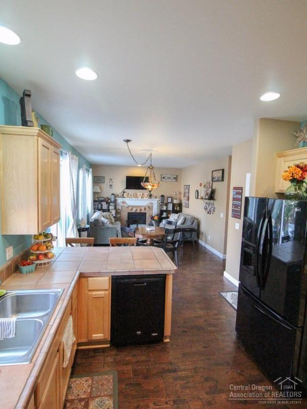 Arrowhead - Residential