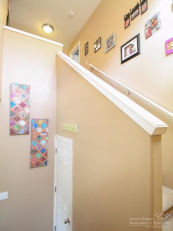 Arrowhead - Residential