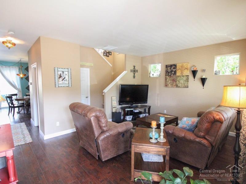 Arrowhead - Residential