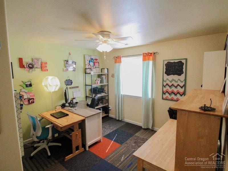 Arrowhead - Residential