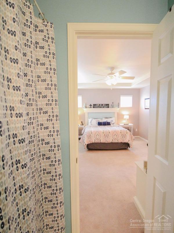 Arrowhead - Residential