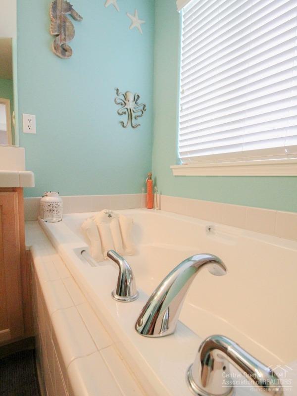 Arrowhead - Residential