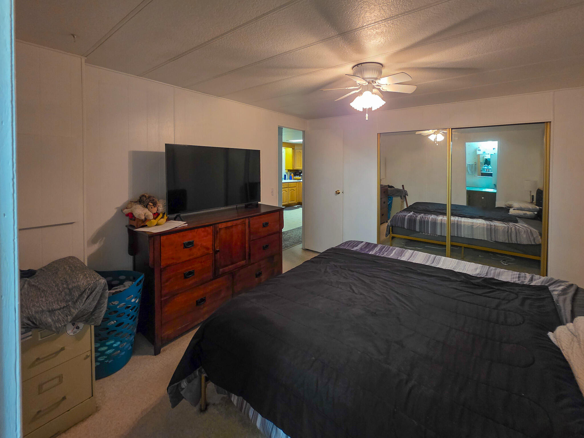 Rogue Lea Estates - Residential