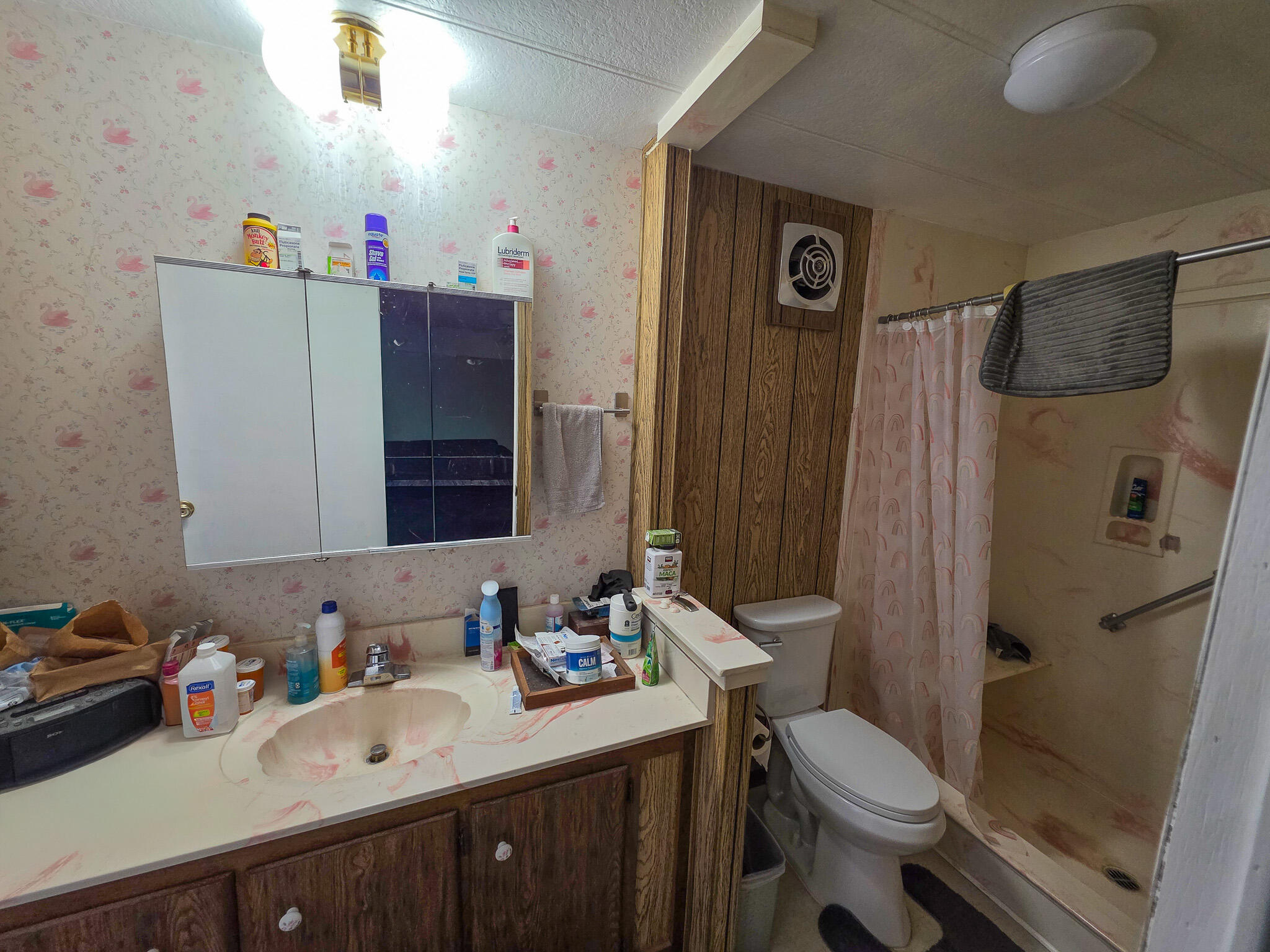 Rogue Lea Estates - Residential