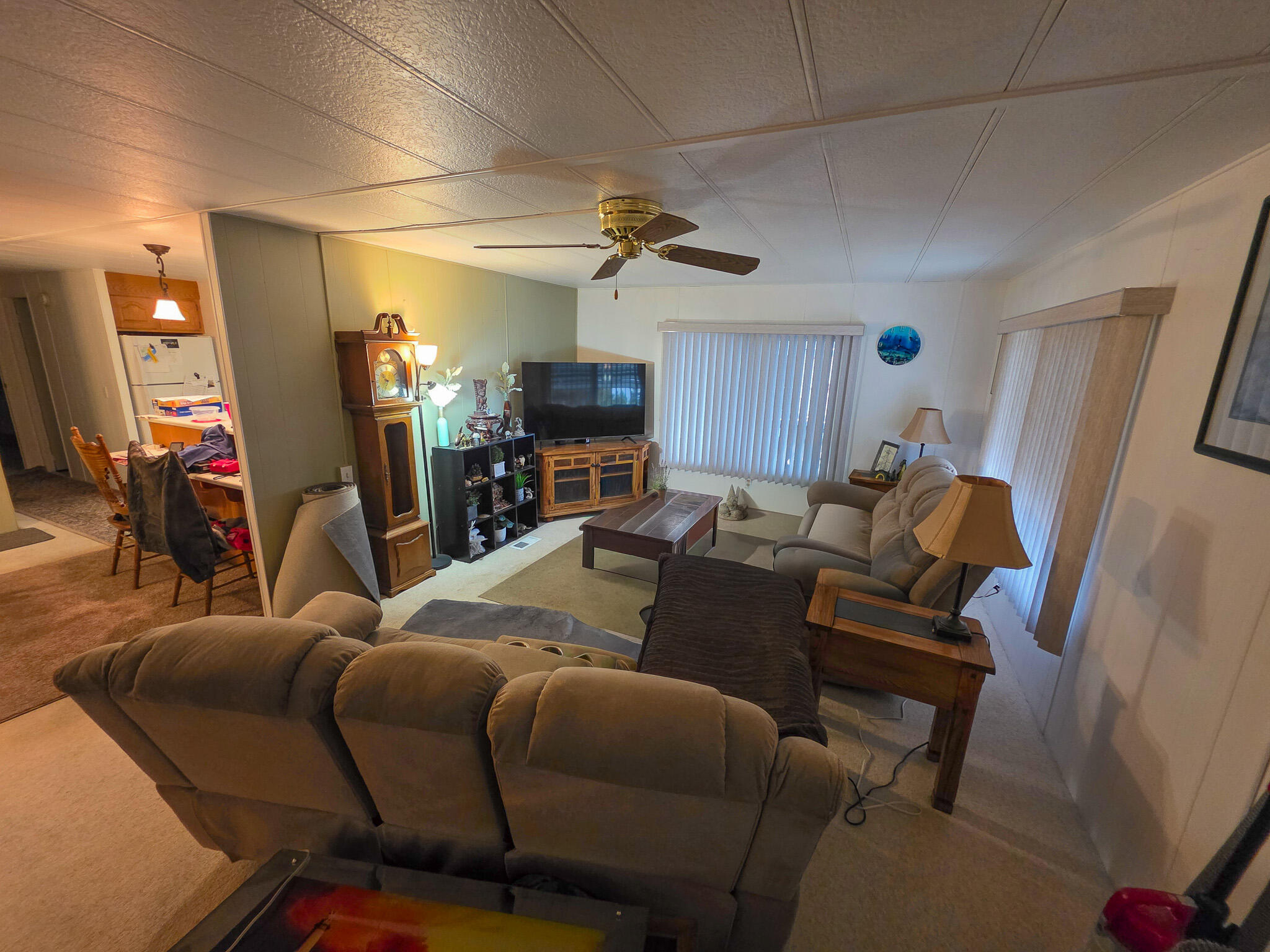 Rogue Lea Estates - Residential