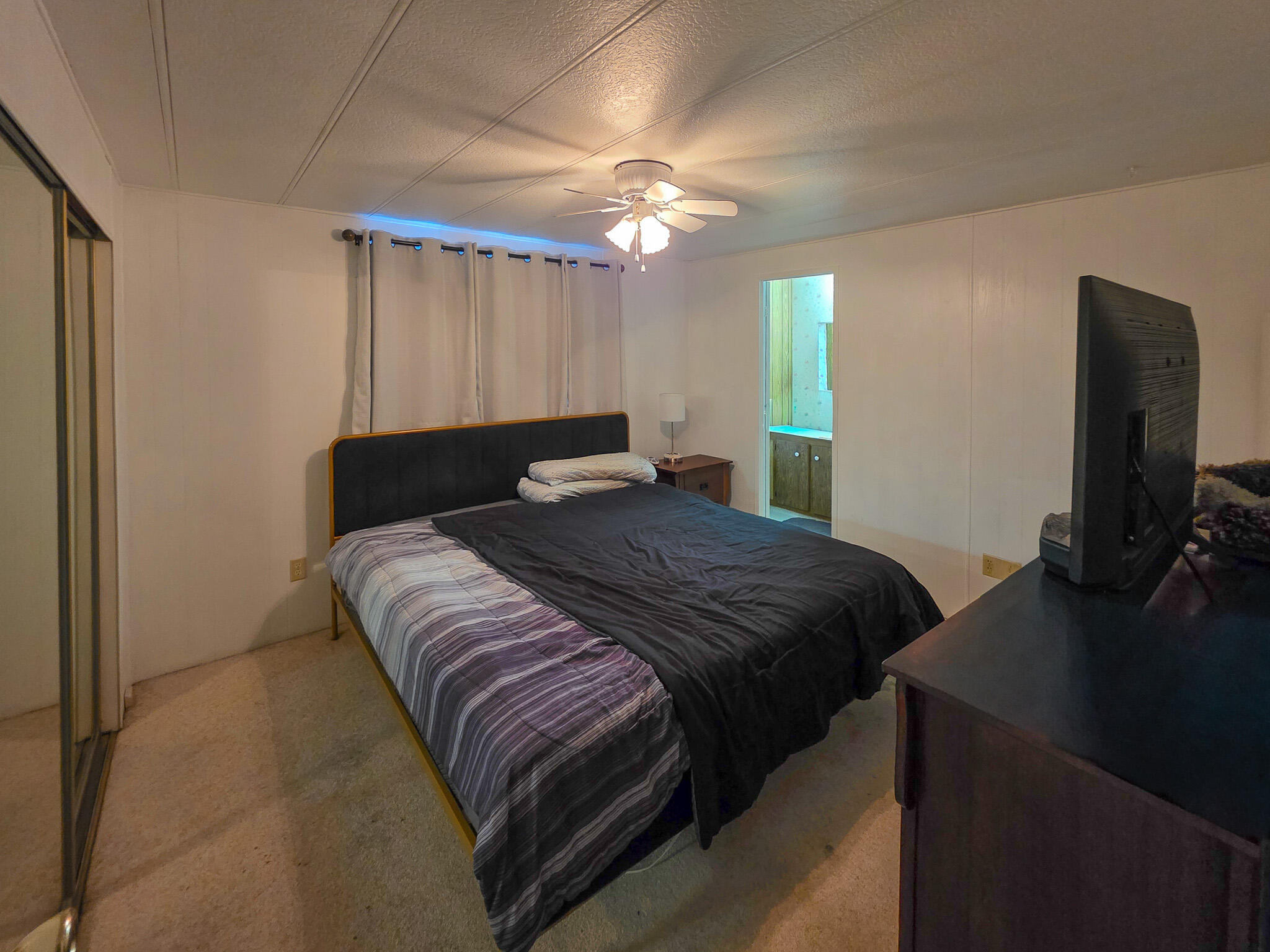 Rogue Lea Estates - Residential