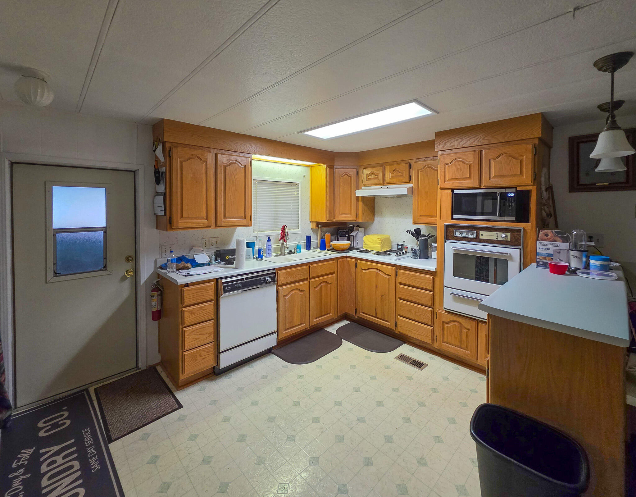 Rogue Lea Estates - Residential