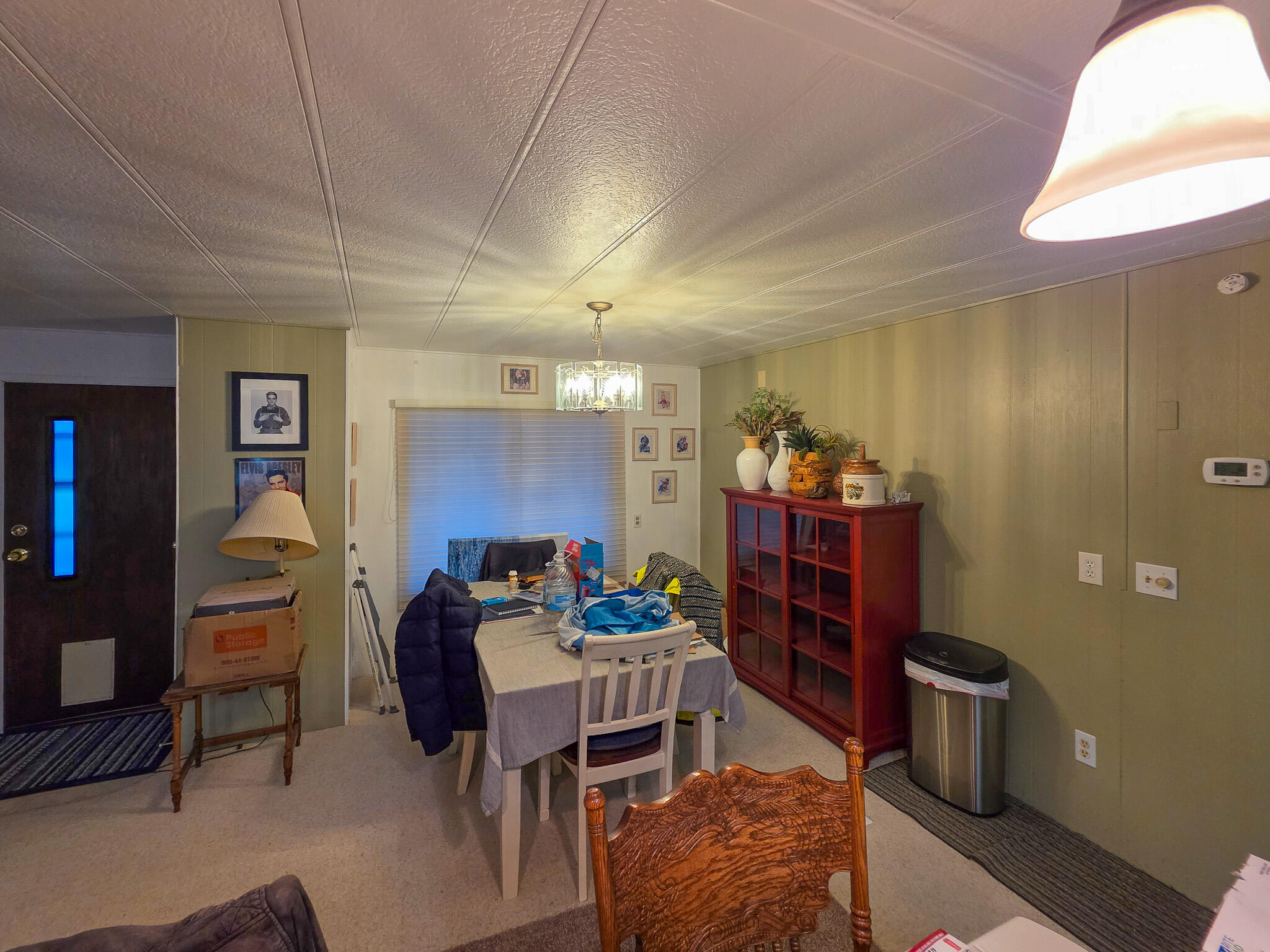 Rogue Lea Estates - Residential