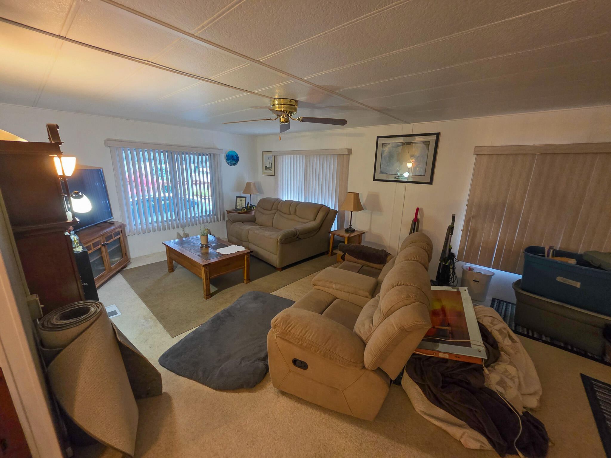 Rogue Lea Estates - Residential