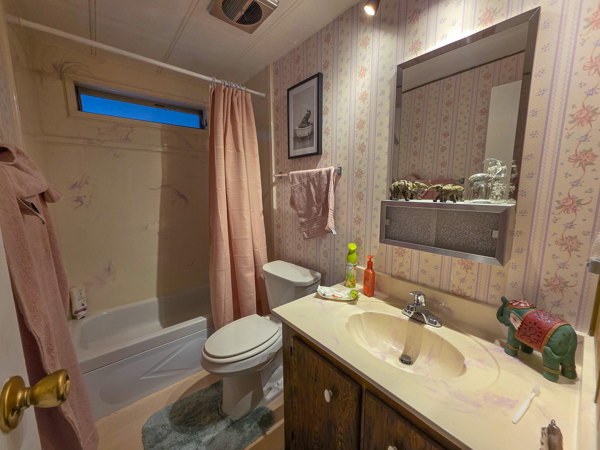 Rogue Lea Estates - Residential