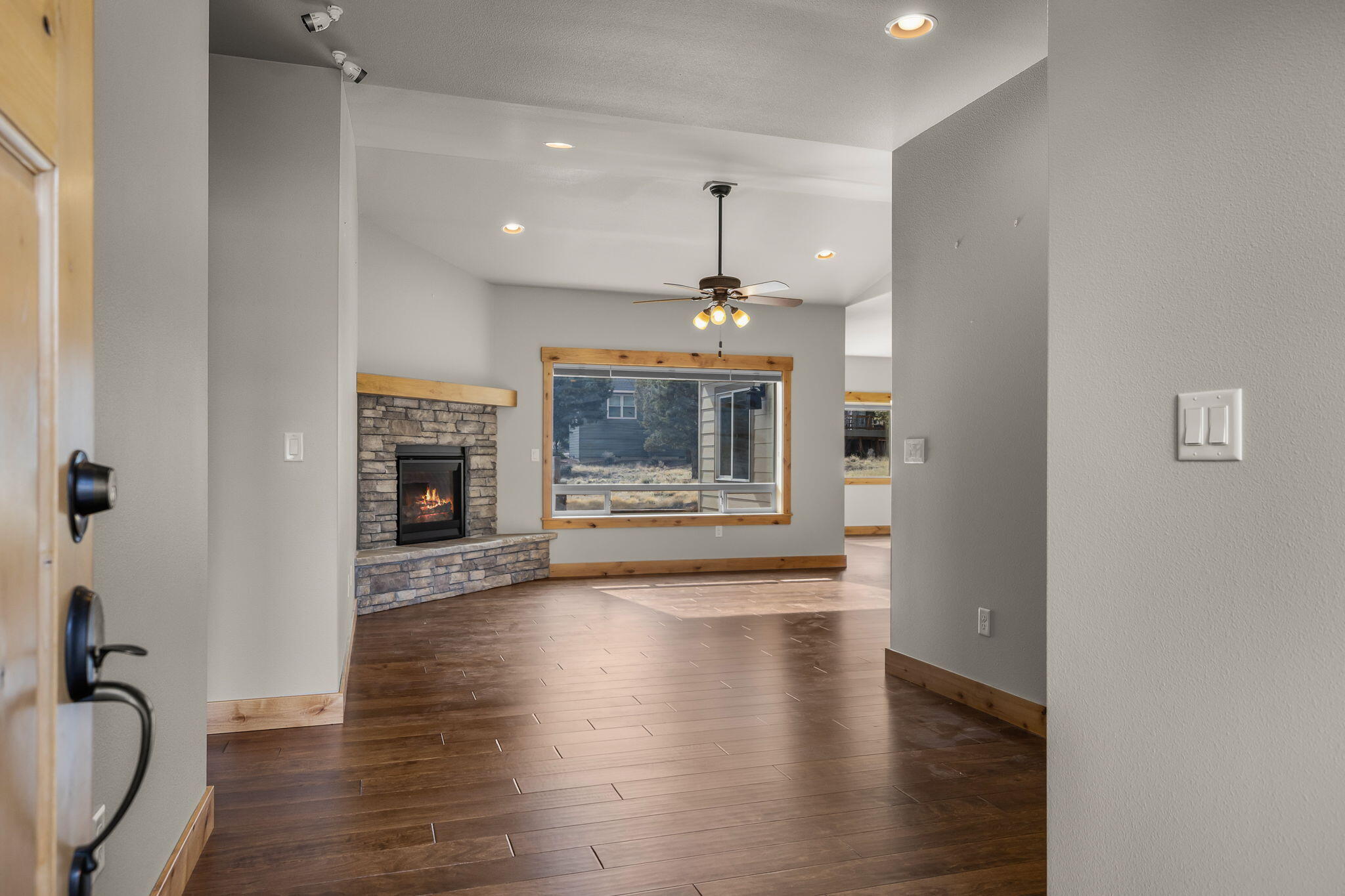 10103 Juniper Glen Circle