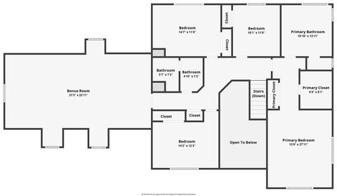 Tiny photo for 637 Oak Wood, Eagle Point, OR 97524 (MLS # 220216968)