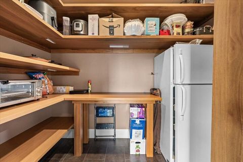 Tiny photo for 637 Oak Wood, Eagle Point, OR 97524 (MLS # 220216968)