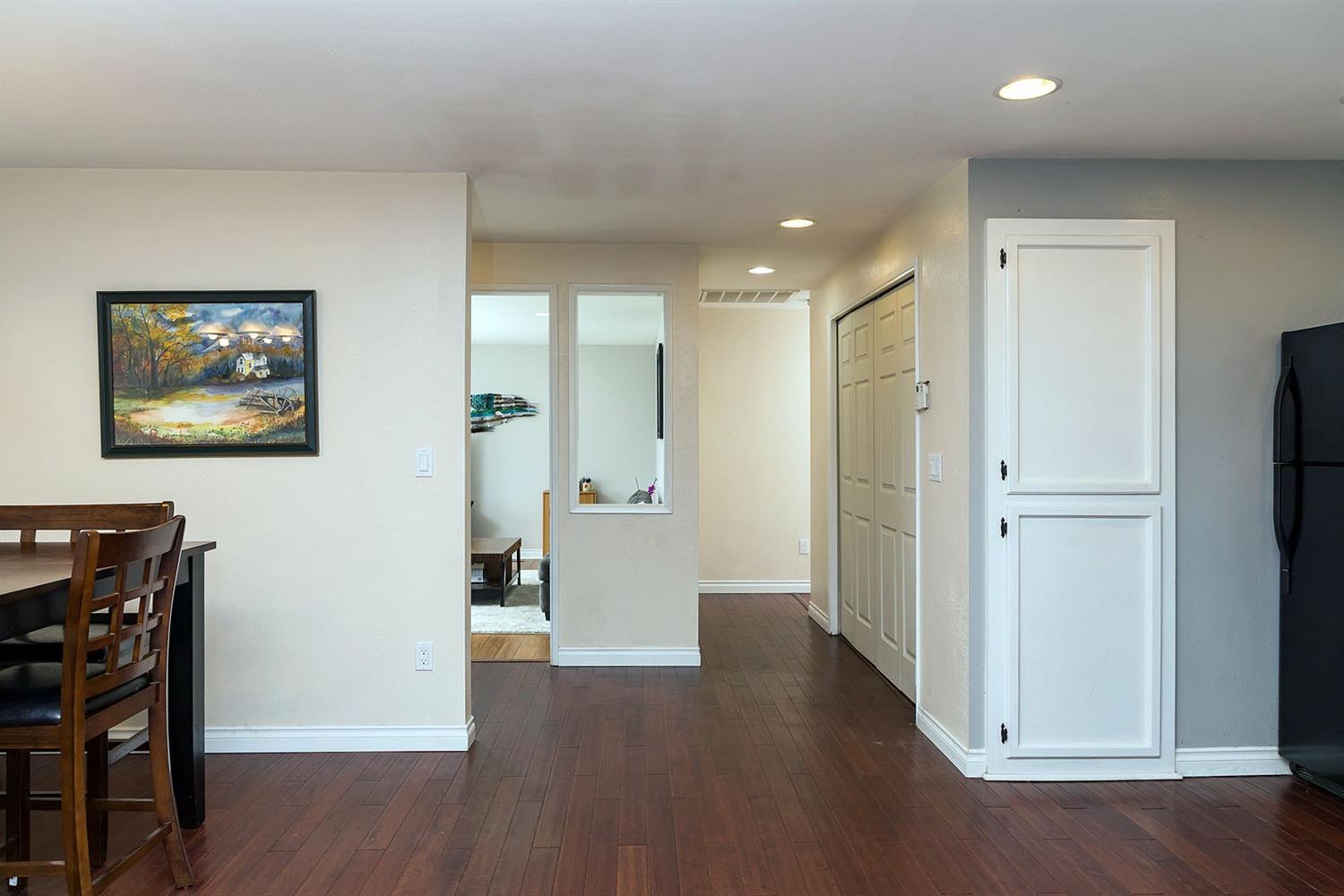 Gatewood - Residential