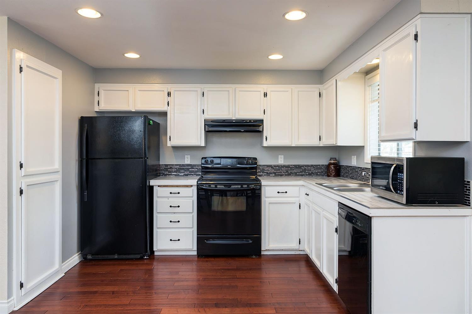 Gatewood - Residential